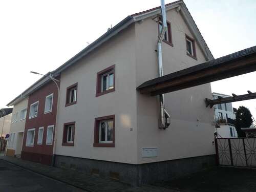 Foto - Wohnung zum Kaufen in Mühlheim am Main 530.000,00 € 150 m²