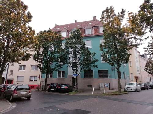 Foto - Wohnung zum Mieten in Essen 610,00 € 86 m²