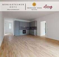 Wohnung zum Mieten in Königstein im Taunus 1.575,00 € 92.44 m²