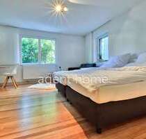 Wohnung zum Mieten in Leonberg 1.130,00 € 36 m²