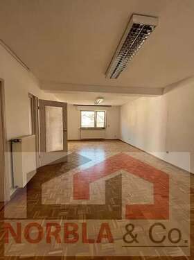 Foto - Wohnung zum Mieten in Hanau Steinheim am Main 1.088,00 € 76 m²