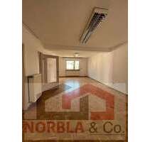 Wohnung zum Mieten in Hanau Steinheim am Main 1.088,00 € 76 m² - Hanau / Steinheim am Main