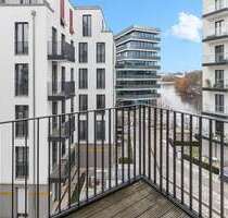 Wohnung zum Mieten in Berlin 1.270,00 € 50 m²