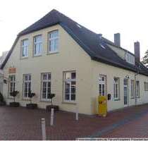 Büro in Westerstede 400,00 € 55 m²