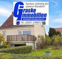 Haus zum Kaufen in Samtens 199.500,00 € 125 m²