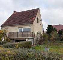 Haus zum Kaufen in Samtens 199.500,00 € 125 m²