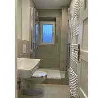 Wohnung zum Mieten in Berlin 850,00 € 38.69 m²