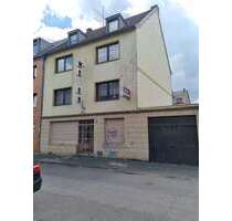 Haus zum Kaufen in Köln 950.000,00 € 191 m²