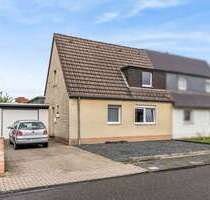 Haus zum Kaufen in Dormagen Delrath 435.000,00 € 114 m² - Dormagen / Delrath