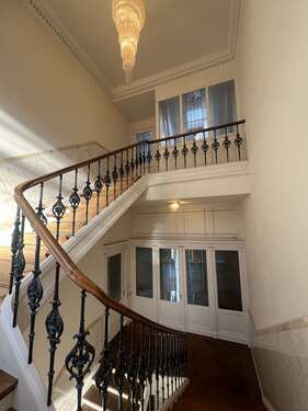 Foto - Wohnung zum Mieten in Wiesbaden 3.200,00 € 180 m²