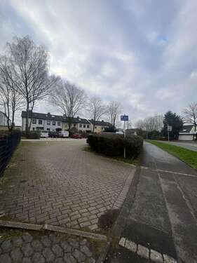 Foto - Wohnung zum Mieten in Iserlohn 419,00 € 57.62 m²