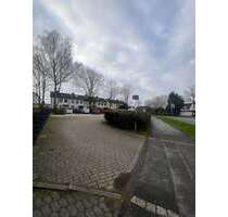 Wohnung zum Mieten in Iserlohn 419,00 € 57.62 m²