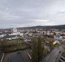 Wohnung zum Kaufen in Hemsbach 254.000,00 € 94 m²