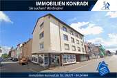 Haus zum Kaufen in Pirmasens 610.000,00 € 572 m²