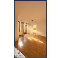 Wohnung zum Mieten in Magdeburg 380,00 € 38 m²