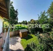 Haus zum Kaufen in Otterfing 1.375.000,00 € 204 m²