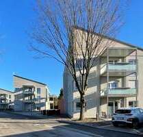 Wohnung zum Mieten in Unna 1.156,00 € 85.59 m²