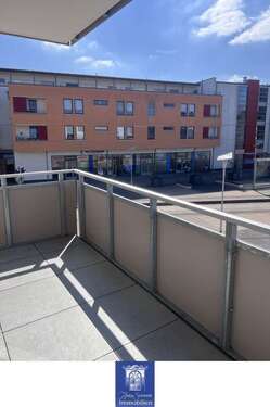 Foto - Wohnung zum Mieten in Coswig 1.433,00 € 119.4 m²