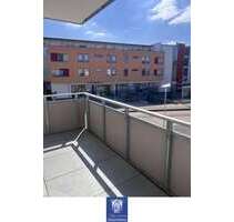 Wohnung zum Mieten in Coswig 1.433,00 € 119.4 m²