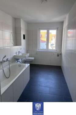Foto - Wohnung zum Mieten in Coswig 1.433,00 € 119.4 m²