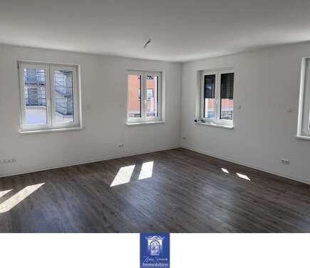 Foto - Wohnung zum Mieten in Coswig 1.433,00 € 119.4 m²