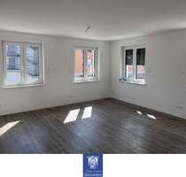 Wohnung zum Mieten in Coswig 1.433,00 € 119.4 m²