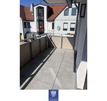 Wohnung zum Mieten in Coswig 1.433,00 € 119.4 m²