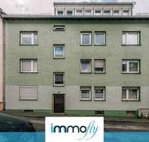 Wohnung zum Kaufen in Remscheid 99.000,00 € 68 m²