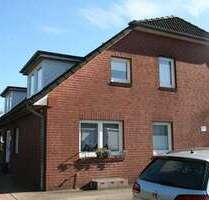 Wohnung zum Kaufen in Rosengarten 239.000,00 € 62 m²