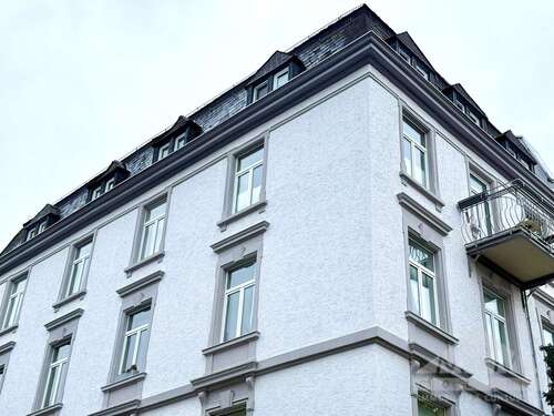 Foto - Wohnung zum Kaufen in Frankfurt am Main 695.000,00 € 95 m²