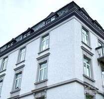 Wohnung zum Kaufen in Frankfurt am Main 695.000,00 € 95 m²