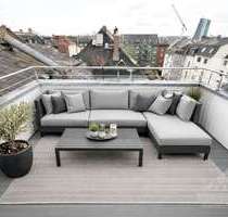 Wohnung zum Kaufen in Frankfurt am Main 695.000,00 € 95 m²