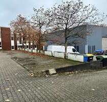 Halle in Mettmann 2.499.000,00 € 2223.8 m²