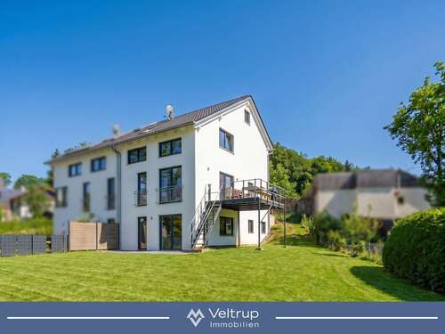 Foto - Haus zum Kaufen in Seefeld 1.085.000,00 € 204.18 m²