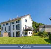 Haus zum Kaufen in Seefeld 1.085.000,00 € 204.18 m²