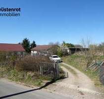 Haus zum Kaufen in Döbeln Dreißig 175.000,00 € 172.31 m² - Döbeln / Dreißig