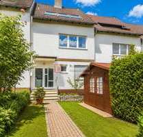 Haus zum Kaufen in Bad Homburg 699.000,00 € 170 m²