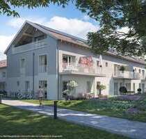 Wohnung zum Kaufen in Haar 383.000,00 € 46.14 m²