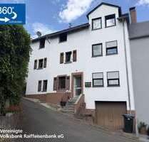 Haus zum Kaufen in Lieser 179.000,00 € 190 m²