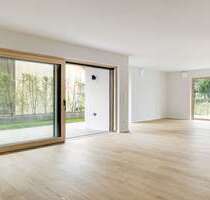 Wohnung zum Kaufen in Waakirchen 1.050.000,00 € 123.68 m²