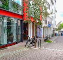 Wohnung zum Kaufen in Wiesloch 249.000,00 € 75 m²