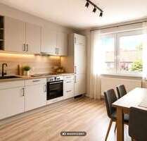 Wohnung zum Kaufen in Frankfurt am Main 160.000,00 € 34.06 m²