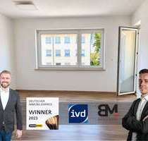 Wohnung zum Kaufen in Königsbrunn 229.000,00 € 62 m²
