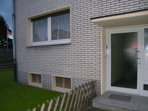 Foto - Wohnung zum Kaufen in Oberhausen 125.000,00 € 56 m²