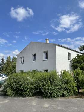 Foto - Halle in Strehla 1.500,00 € 302 m²