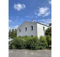Halle in Strehla 1.500,00 € 302 m²