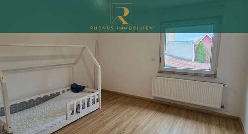 Foto - Haus zum Kaufen in Saulheim 310.000,00 € 100.99 m²