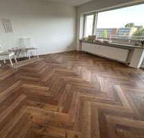 Wohnung zum Kaufen in Lotte 150.000,00 € 78 m²