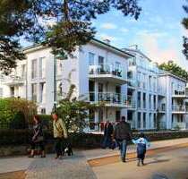 Wohnung zum Kaufen in seebad heringsdorf 497.000,00 € 74 m²