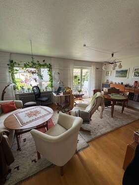 Foto - Wohnung zum Kaufen in Korb 195.000,00 € 45.2 m²